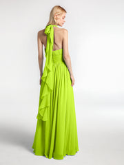 Vert Citron