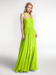 Vert Citron