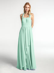 Vert Menthe