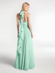 Vert Menthe