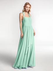 Vert Menthe