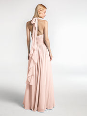 Rose Perle