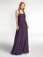 Plum