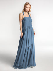 Bleu de Schiste