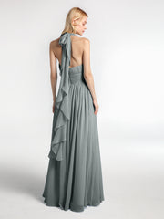 Gris Acier
