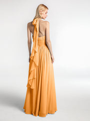Mandarine