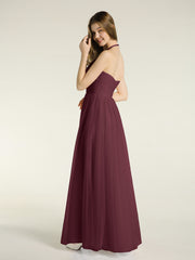 Cabernet