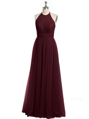 Cabernet