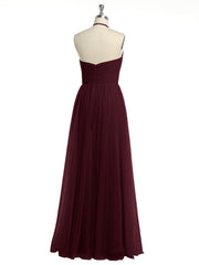 Cabernet