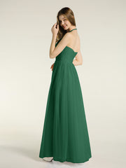 Vert Foncé
