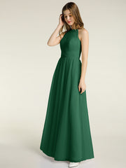 Vert Foncé