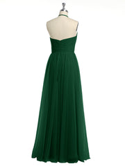 Vert Foncé