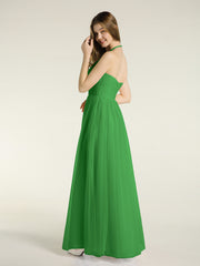 Vert