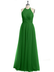 Vert