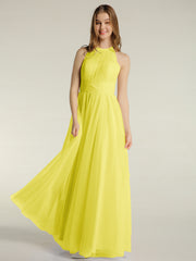 Citron