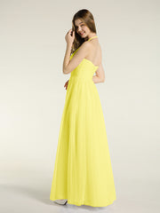 Citron