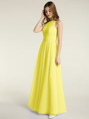 Citron