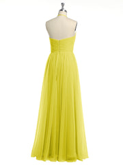 Citron
