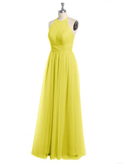 Citron
