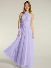 Lilas