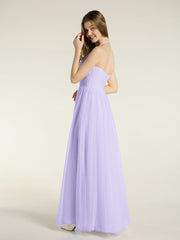 Lilas