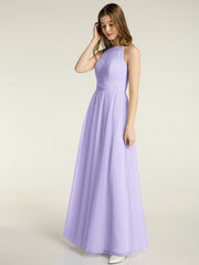 Lilas