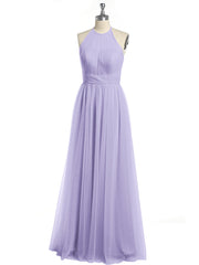 Lilas