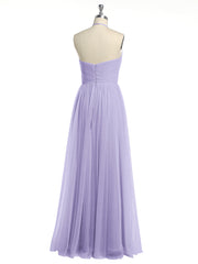 Lilas