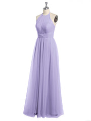 Lilas