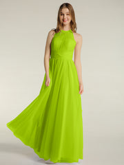 Vert Citron