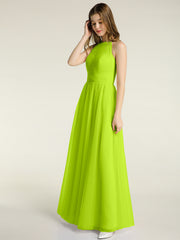 Vert Citron