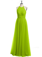 Vert Citron