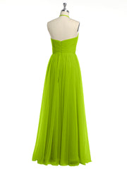 Vert Citron
