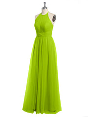 Vert Citron