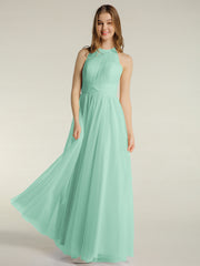 Vert Menthe
