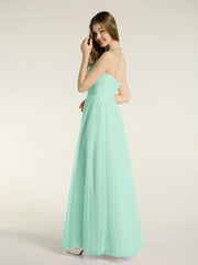Vert Menthe