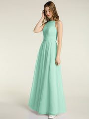 Vert Menthe