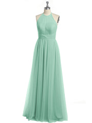 Vert Menthe