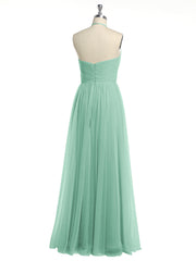 Vert Menthe