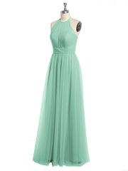 Vert Menthe