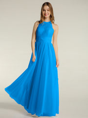 Bleu Océan