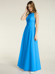 Bleu Océan