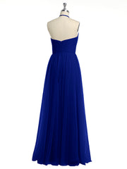 Bleu Royale