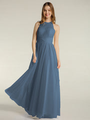 Bleu de Schiste