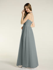 Gris Acier