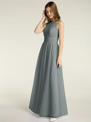 Gris Acier