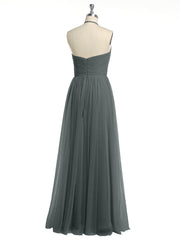 Gris Acier