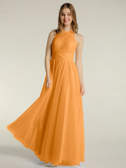 Mandarine