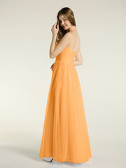 Mandarine