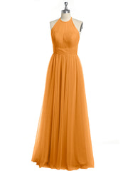 Mandarine